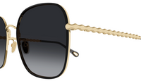 Occhiali da sole Chloé CH0255SK