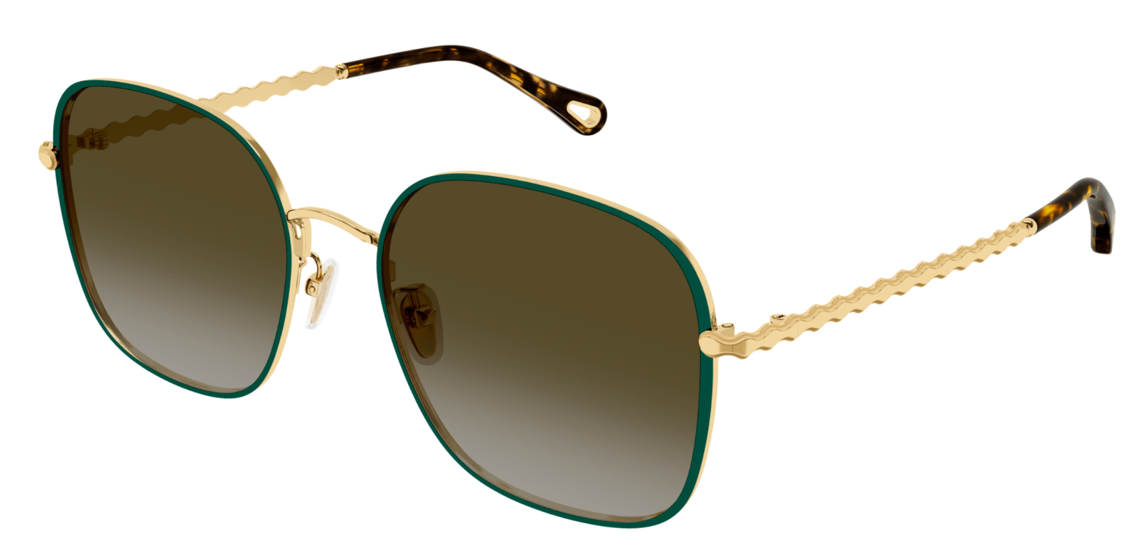 Occhiali da sole Chloé CH0255SK