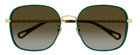 Occhiali da sole Chloé CH0255SK