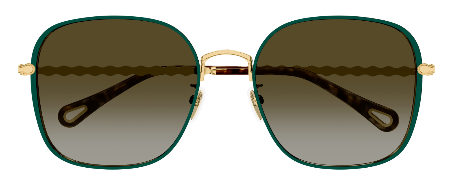 Occhiali da sole Chloé CH0255SK