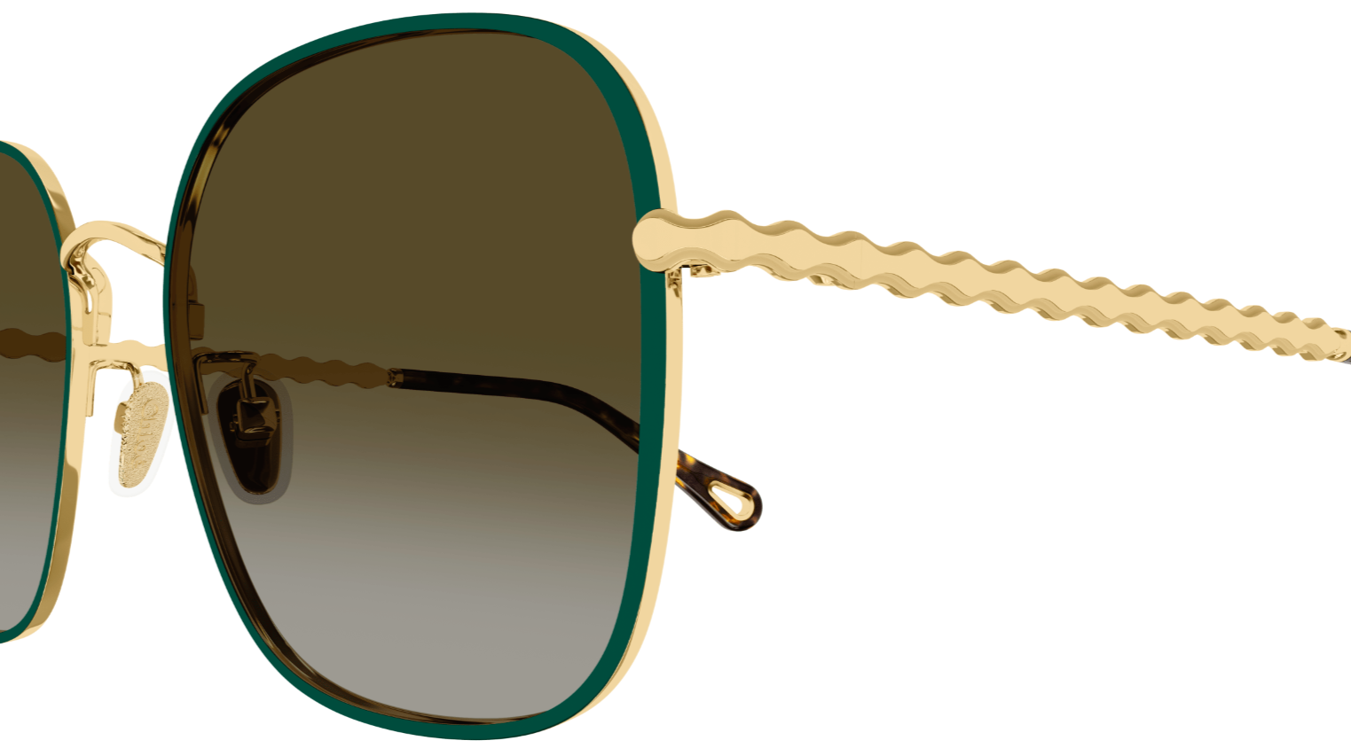 Occhiali da sole Chloé CH0255SK