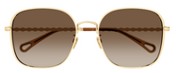 Occhiali da sole Chloé CH0255SK