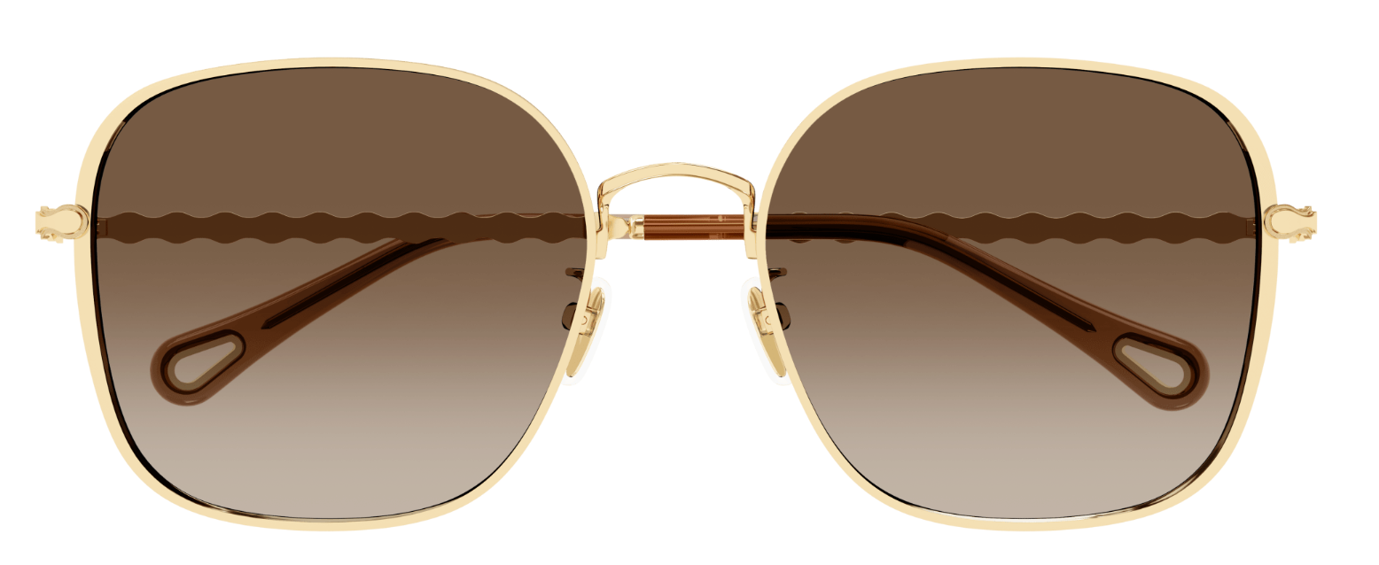 Occhiali da sole Chloé CH0255SK