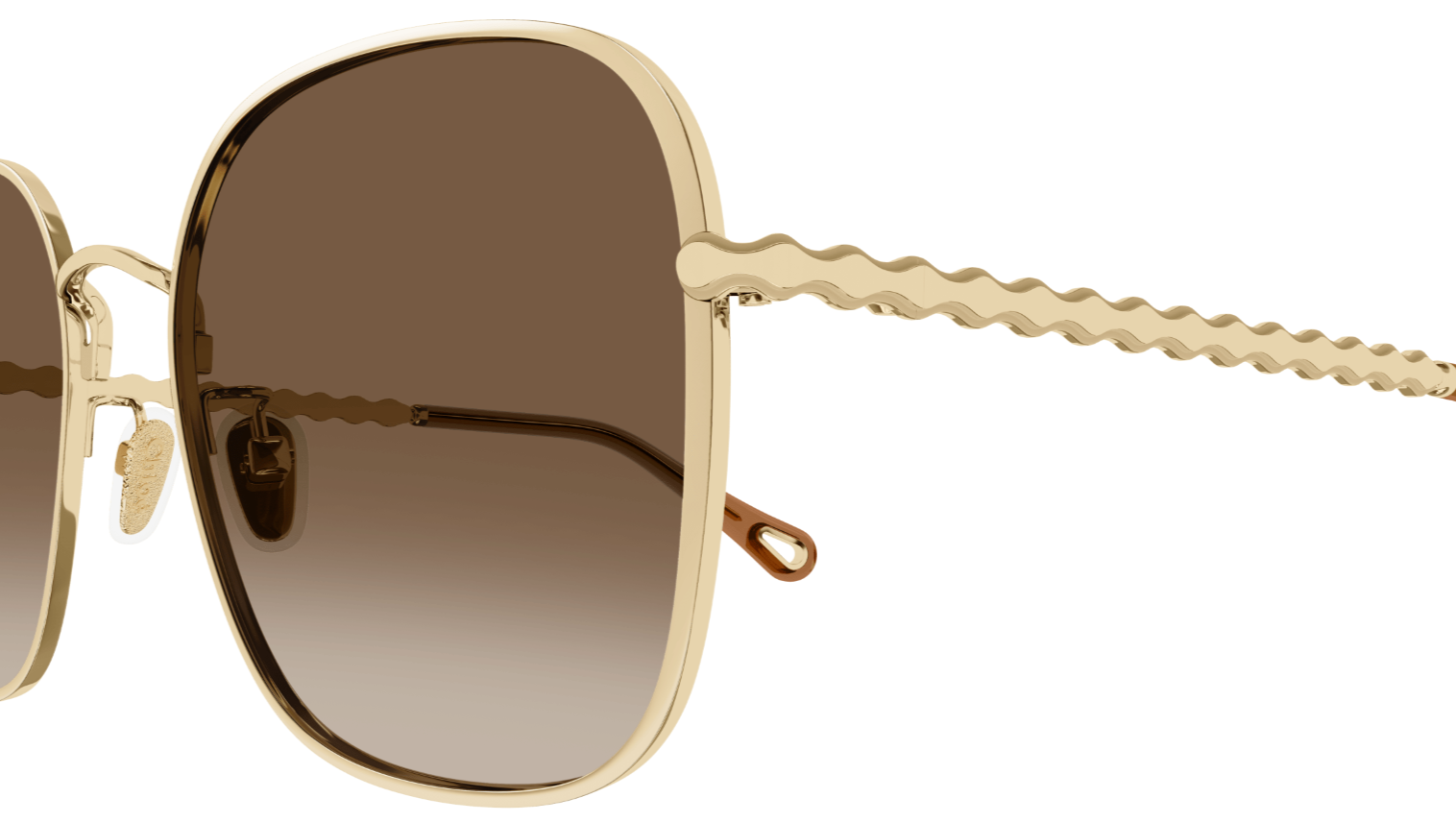 Occhiali da sole Chloé CH0255SK
