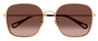 Occhiali da sole Chloé CH0255SK