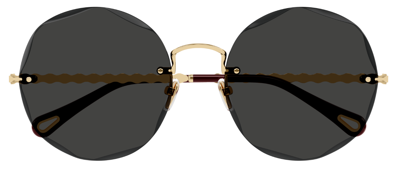 Chloé CH0254S Sunglasses