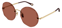 Chloé CH0254S Sunglasses