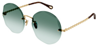 Chloé CH0254S Sunglasses