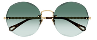 Chloé CH0254S Sunglasses