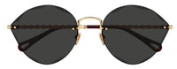 Gafas de Sol Chloé CH0253S