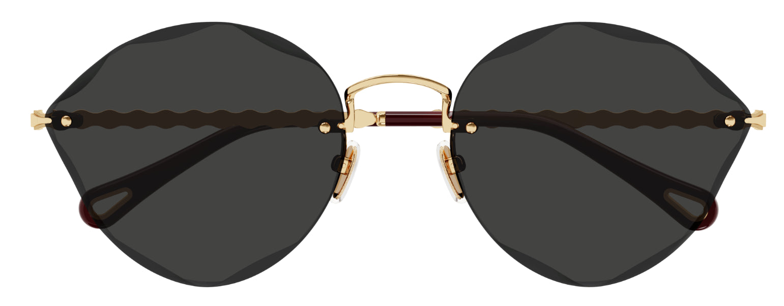 Gafas de Sol Chloé CH0253S