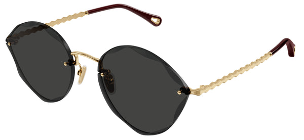 Chloé CH0253S Sunglasses