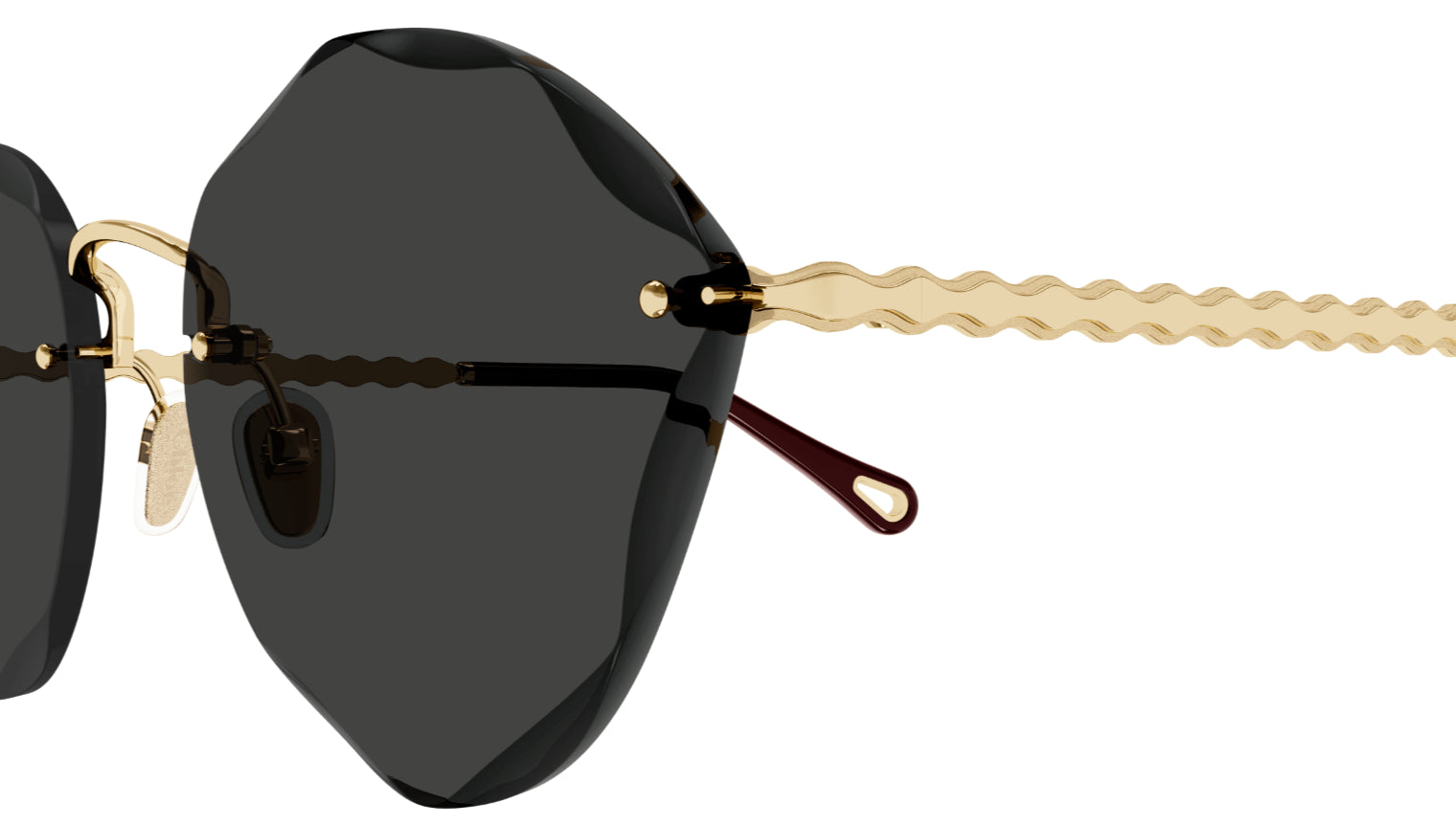 Gafas de Sol Chloé CH0253S