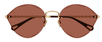 Gafas de Sol Chloé CH0253S