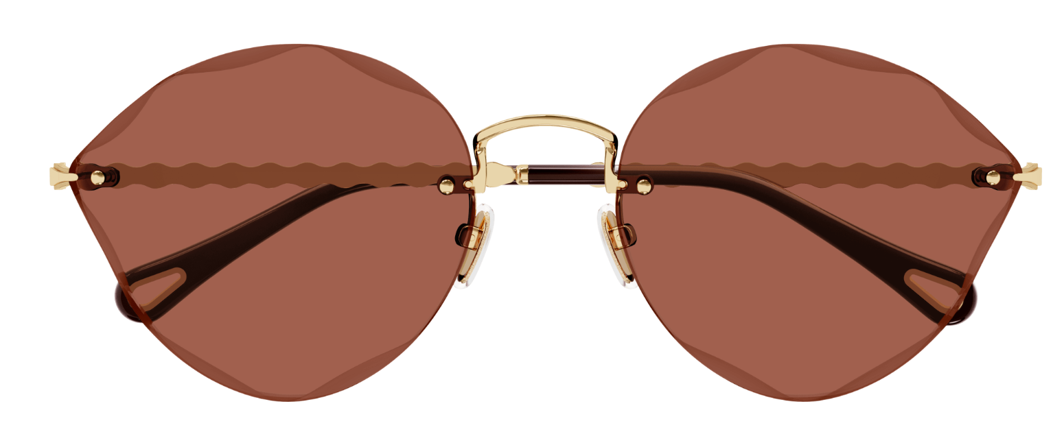 Gafas de Sol Chloé CH0253S