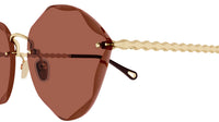 Gafas de Sol Chloé CH0253S