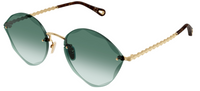 Gafas de Sol Chloé CH0253S
