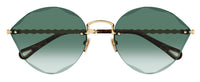 Gafas de Sol Chloé CH0253S