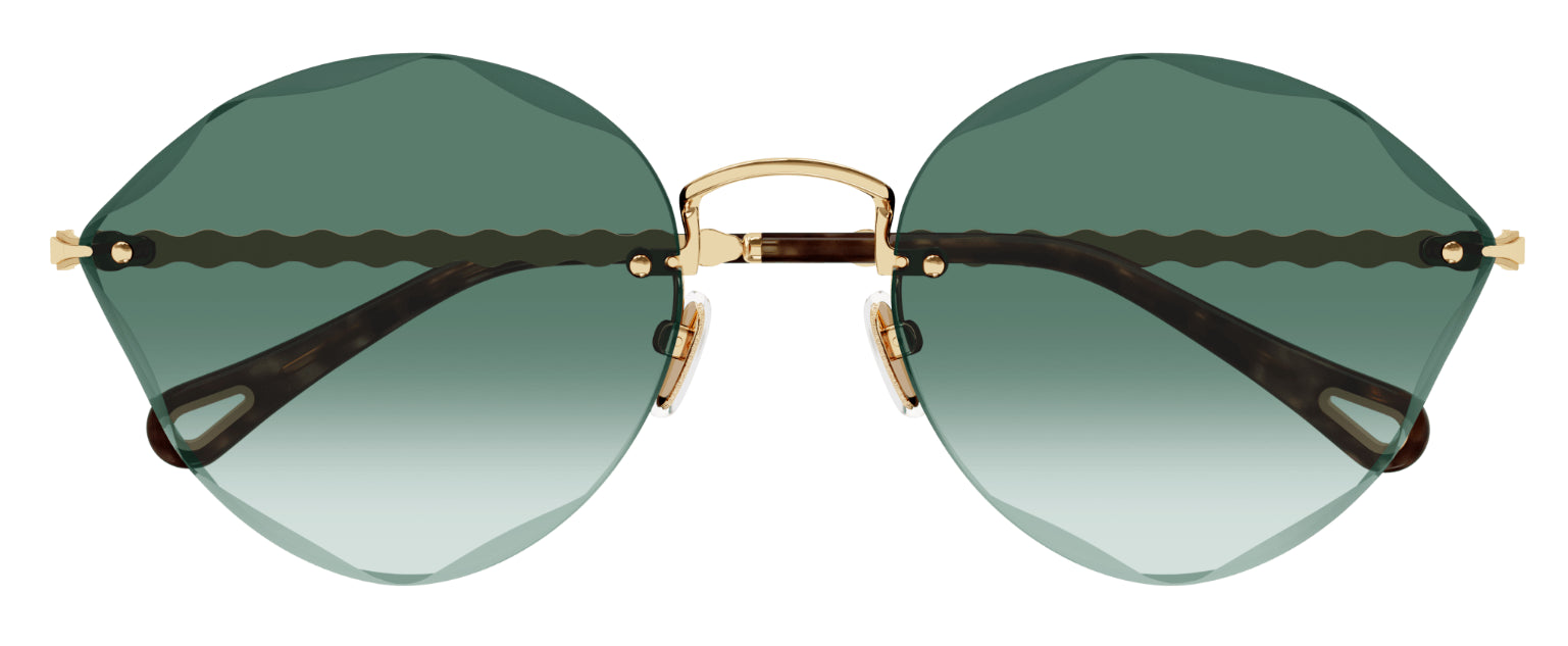 Gafas de Sol Chloé CH0253S