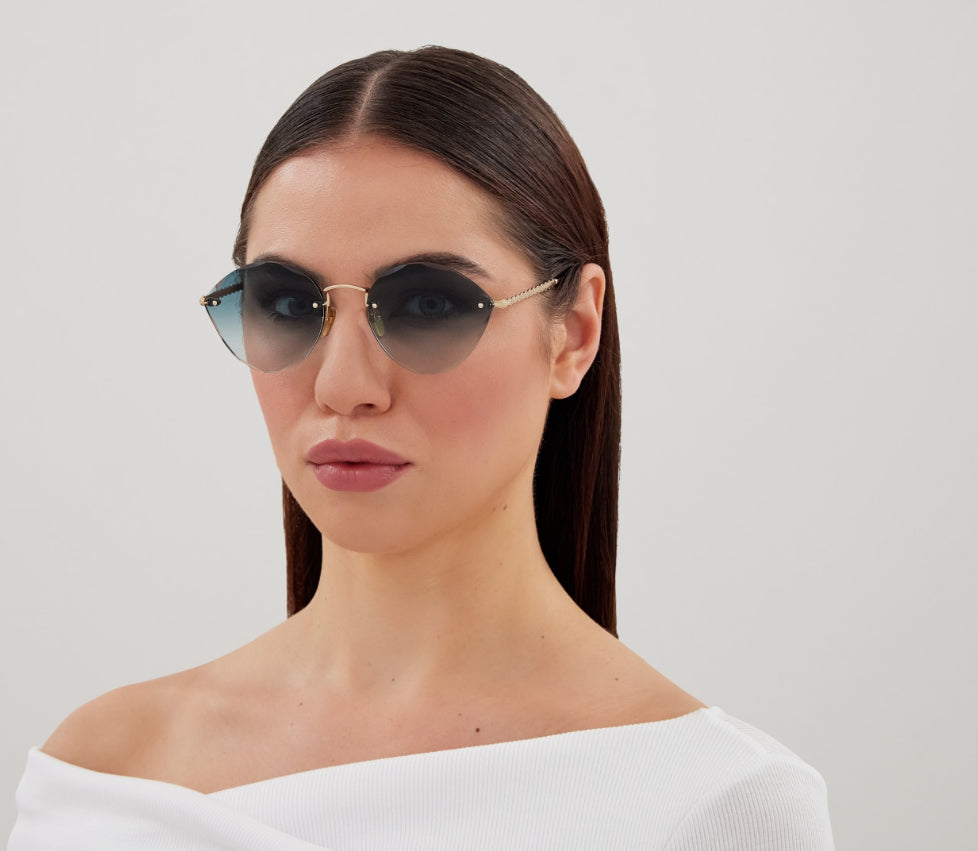 Gafas de Sol Chloé CH0253S