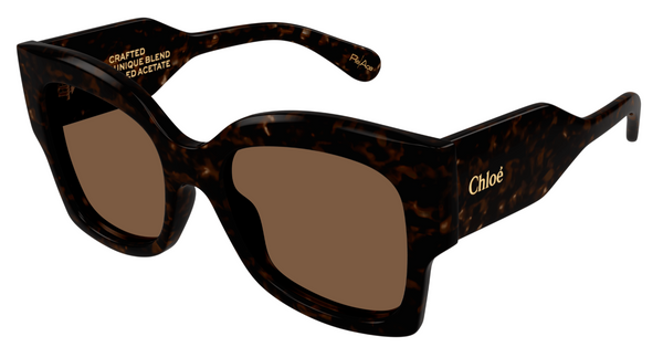 Chloé CH0252S Sunglasses