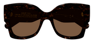 Zonnebril Chloé CH0252S