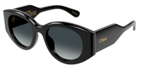 Sonnenbrille Chloé CH0251S