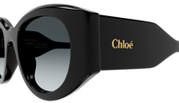 Sonnenbrille Chloé CH0251S