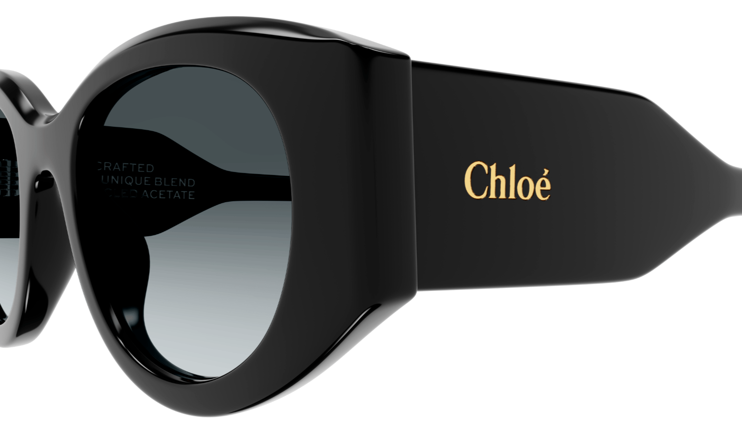 Sonnenbrille Chloé CH0251S