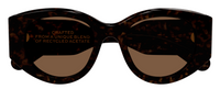 Sonnenbrille Chloé CH0251S