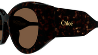 Sonnenbrille Chloé CH0251S