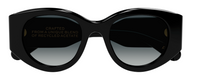 Sonnenbrille Chloé CH0251S