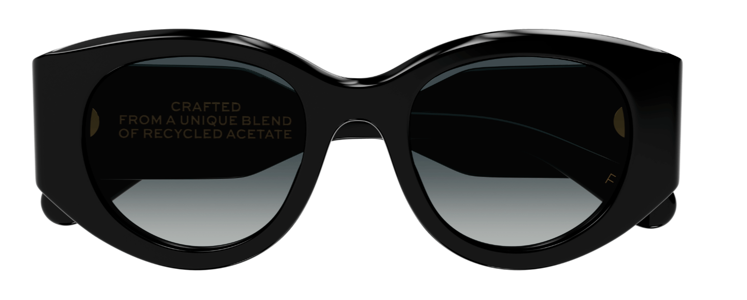 Sonnenbrille Chloé CH0251S