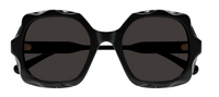 Chloé CH0226S Sunglasses