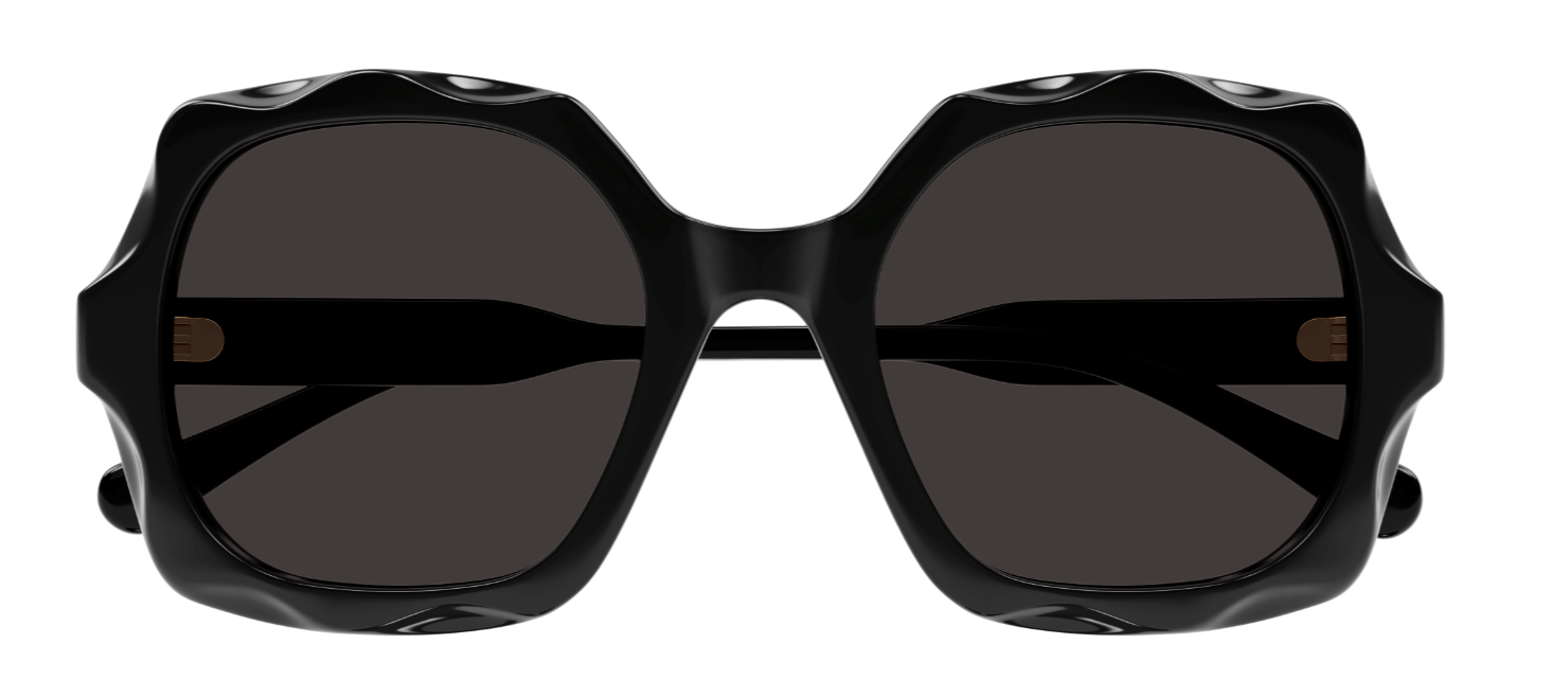 Chloé CH0226S Sunglasses