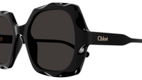 Chloé CH0226S Sunglasses