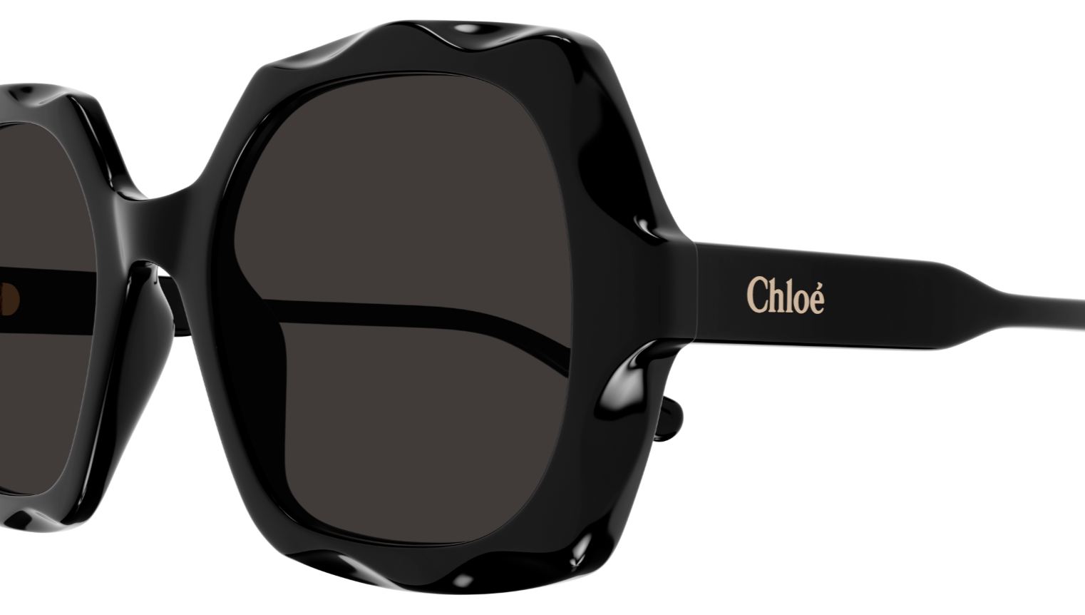 Chloé CH0226S Sunglasses