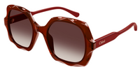 Chloé CH0226S Sunglasses