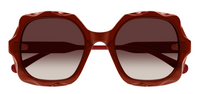 Chloé CH0226S Sunglasses