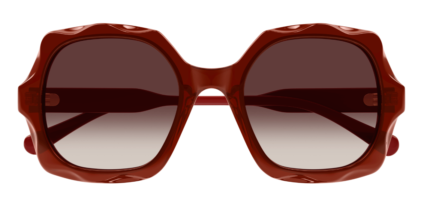 Chloé CH0226S Sunglasses