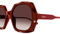 Chloé CH0226S Sunglasses