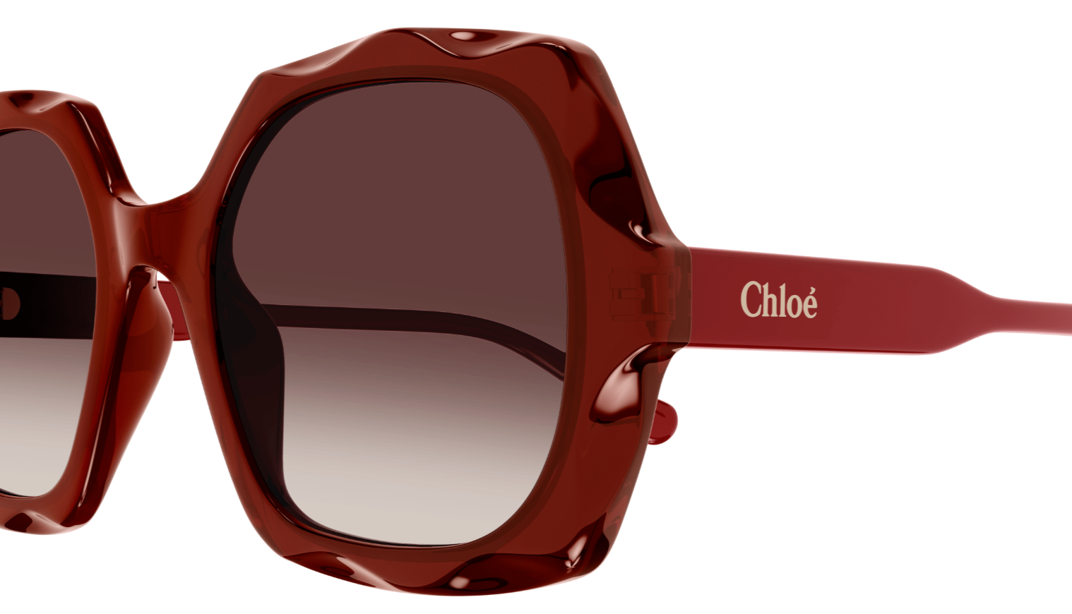 Chloé CH0226S Sunglasses