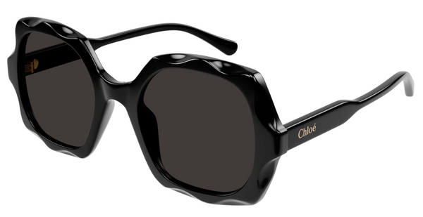 Chloé CH0226S Sunglasses