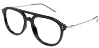 Optische bril Gucci Lettering GG1708O