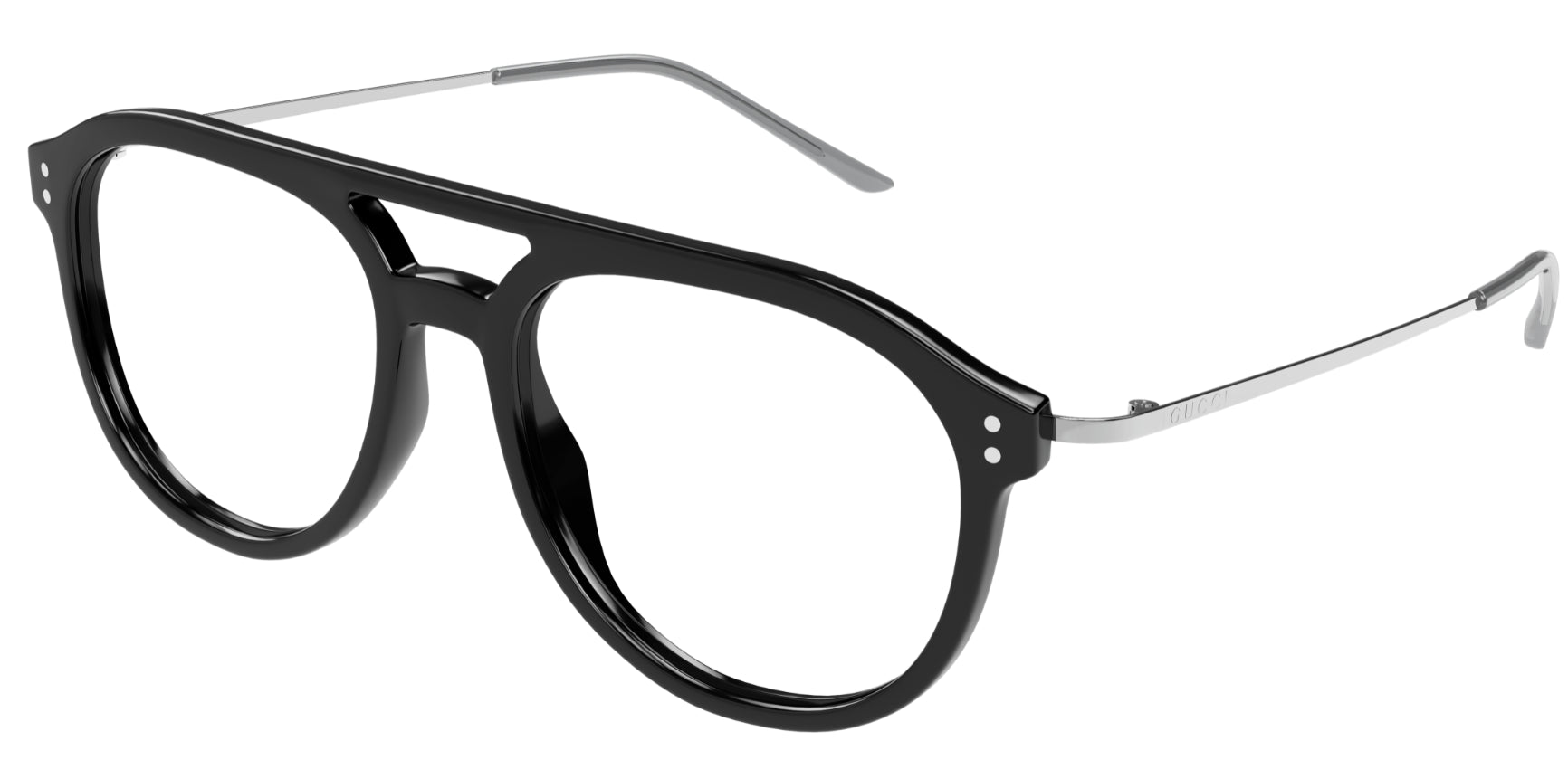 Optische bril Gucci Lettering GG1708O