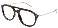 Optische bril Gucci Lettering GG1708O