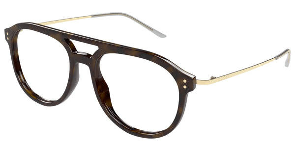 Optische bril Gucci Lettering GG1708O