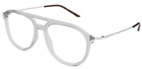 Optische bril Gucci Lettering GG1708O