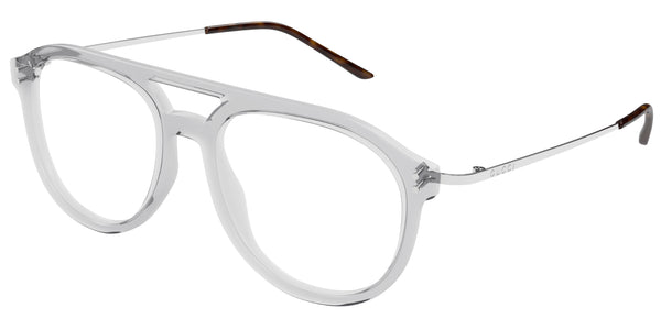 Optische bril Gucci Lettering GG1708O