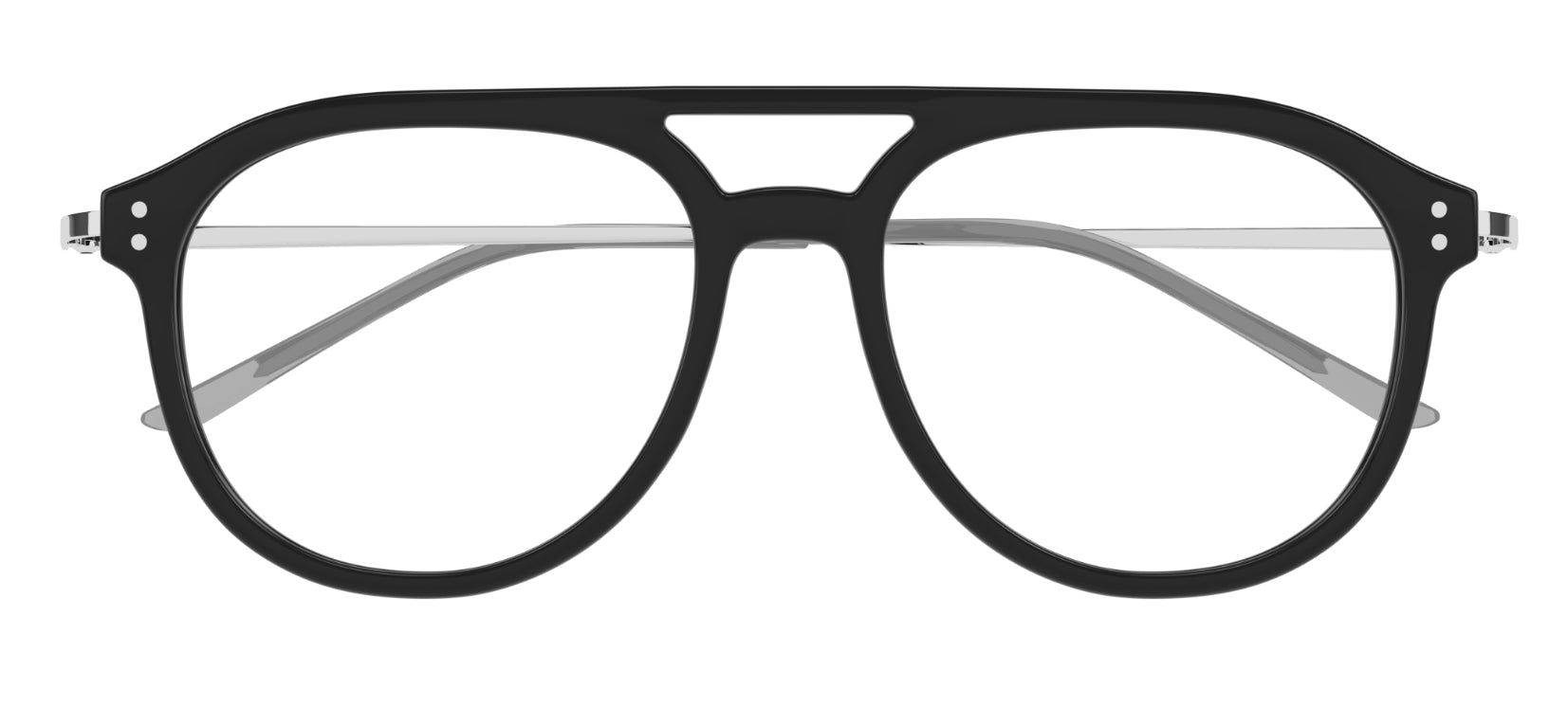 Optische bril Gucci Lettering GG1708O